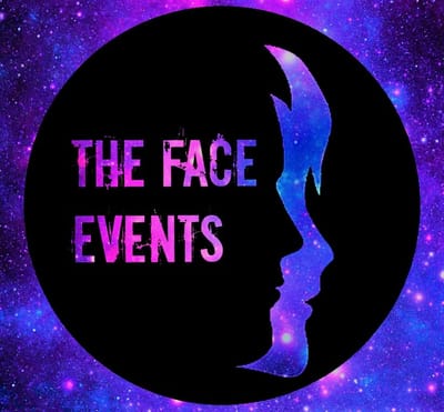 The Face Events