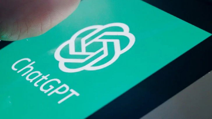 Öğretmenim müjde! Artık ChatGPT'yi kontrol eden program var!