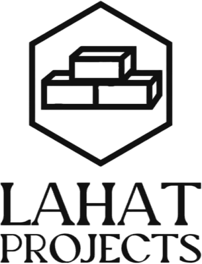 lahat projects להט פרויקטים