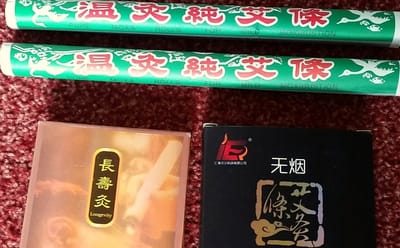 Behandeltechnieken image