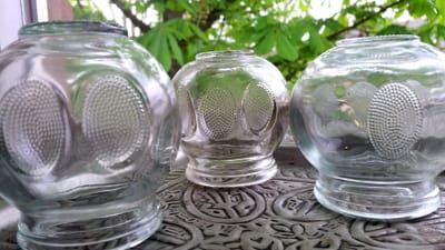 Behandeltechnieken image