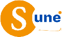 sune