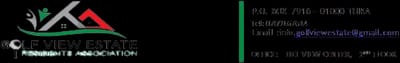 GVERA