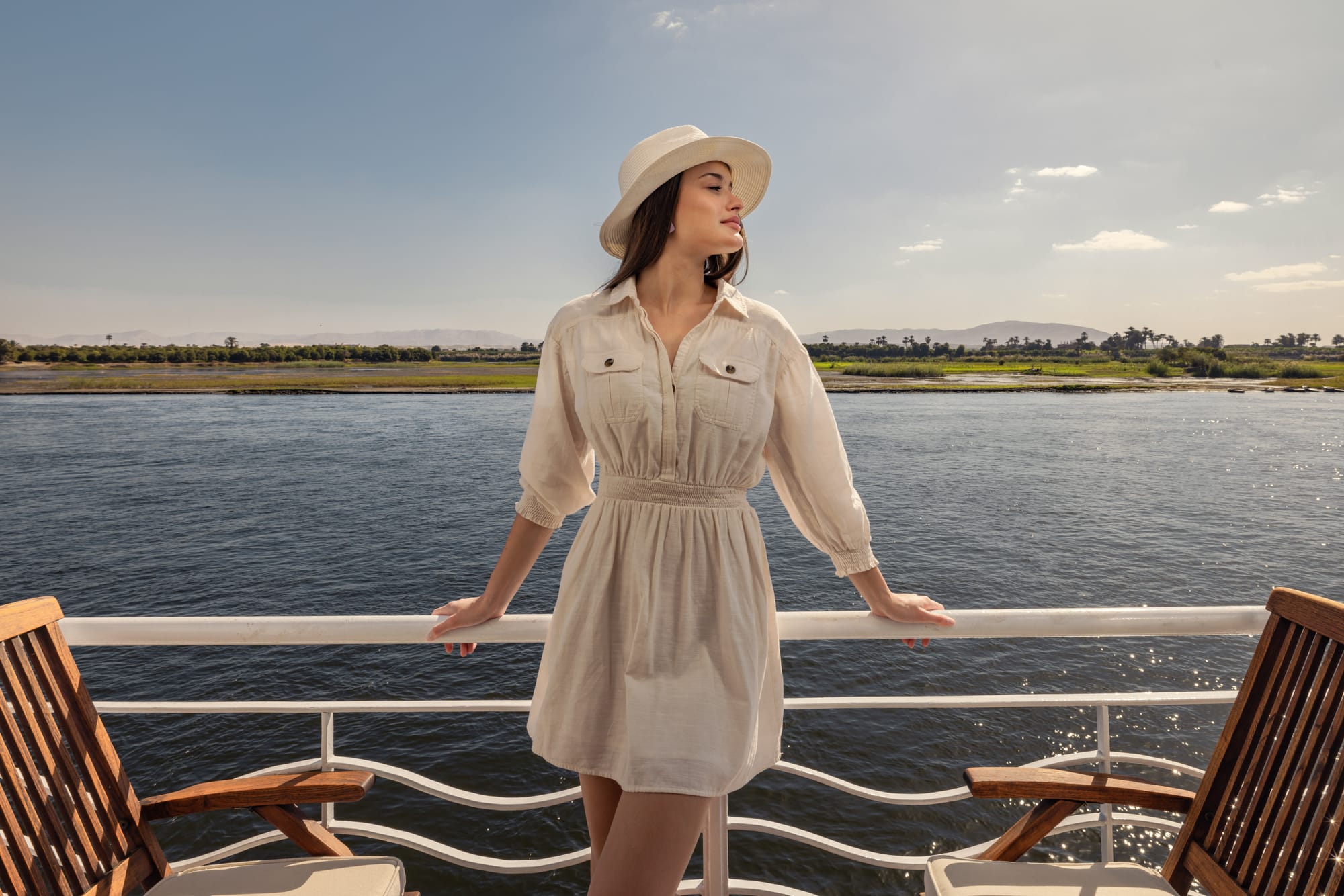 Life Style Ph For Steigenberger