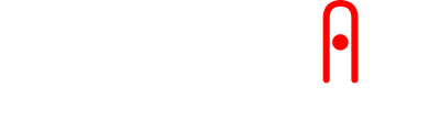 Produtora Company