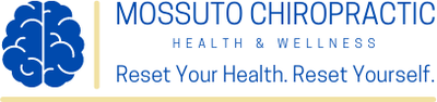 Mossuto Chiropractic