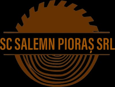 Salemn Pioraș