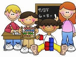 ¿ADECUAR? PARA QUÉ Y PARA QUIÉN