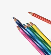 Hablan los protagonistas: Mis héroes