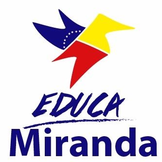 A la Opinión Pública image