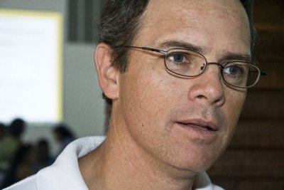 Juan Maragall: “La improvisación educativa dejará a muchos alumnos rezagados”