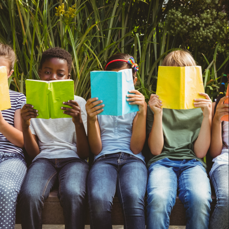 Importancia de  la lectura   ante un sistema educativo caótico.