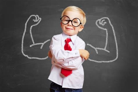 Atelier pratique en reiki sur la confiance en soi