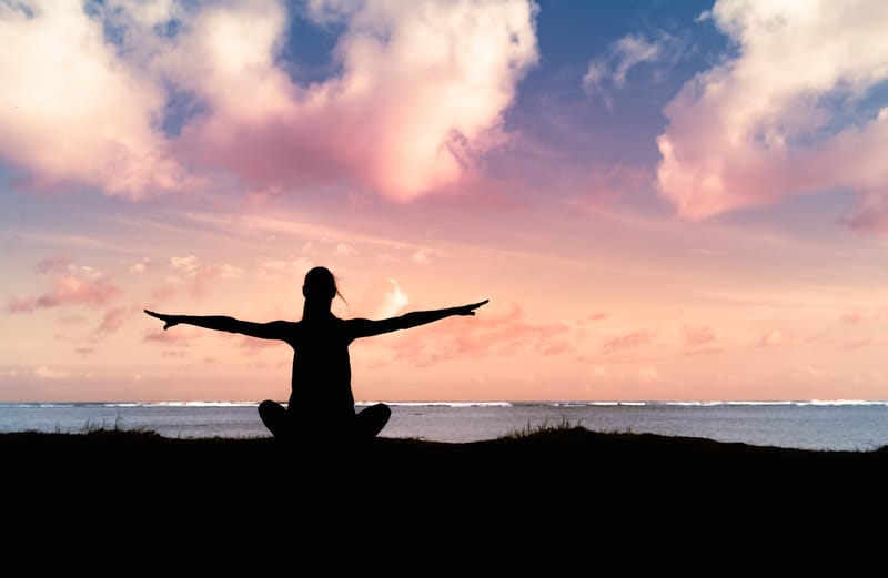 ATELIER DÉCOUVERTE EN LITHOTHÉRAPIE