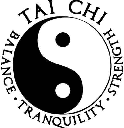 About Tai Chi and Qigong