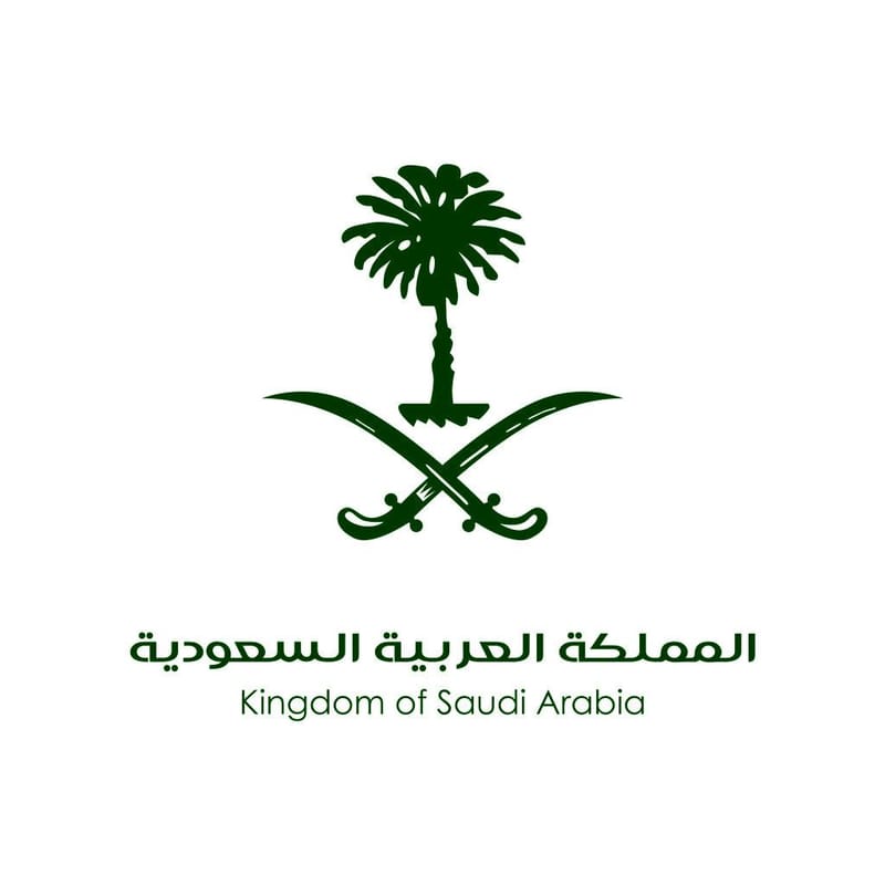 الخدمات الحكومية