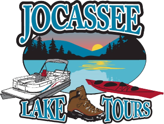 Jocassee Camp Reunion