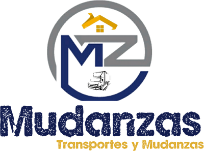 Mudanzas MZ