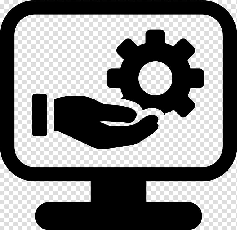 СОПРОВОЖДЕНИЕ ИТ