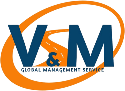 V&M GROUP