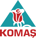 KOMAS