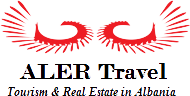 ALER GROUP