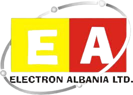 ELEKTRON ALBANIA