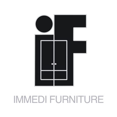 IMMEDI FURNITURE