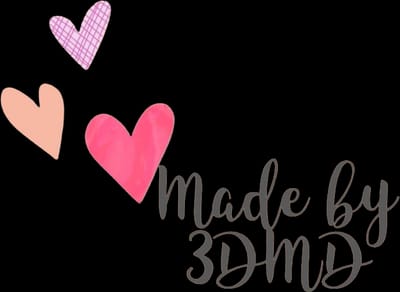 3DMD