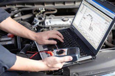DIAGNOSIS MULTIMARCA