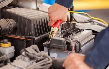 Servicio electrónico