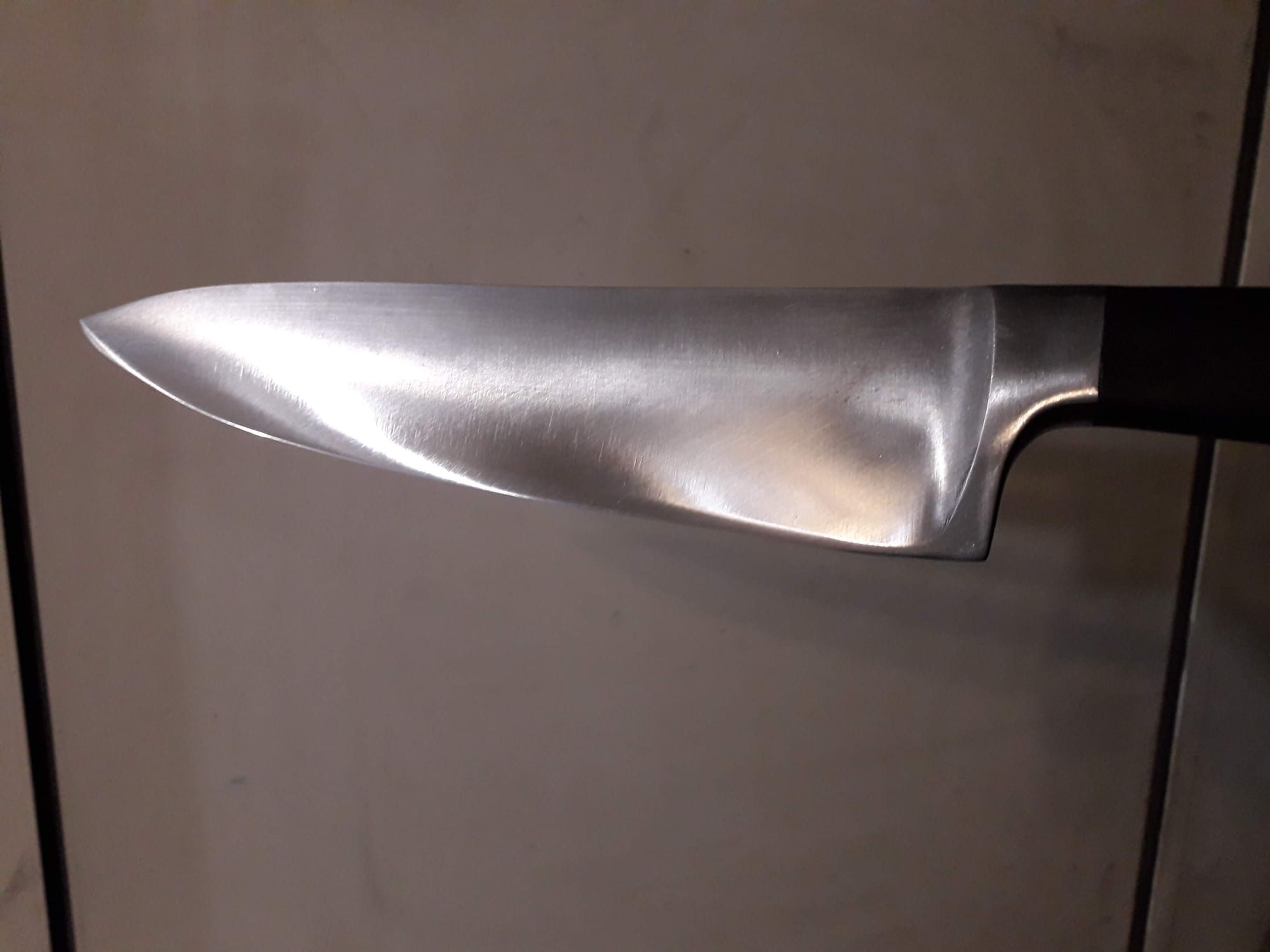 За по добро разбиране на цените давам няколко примера.