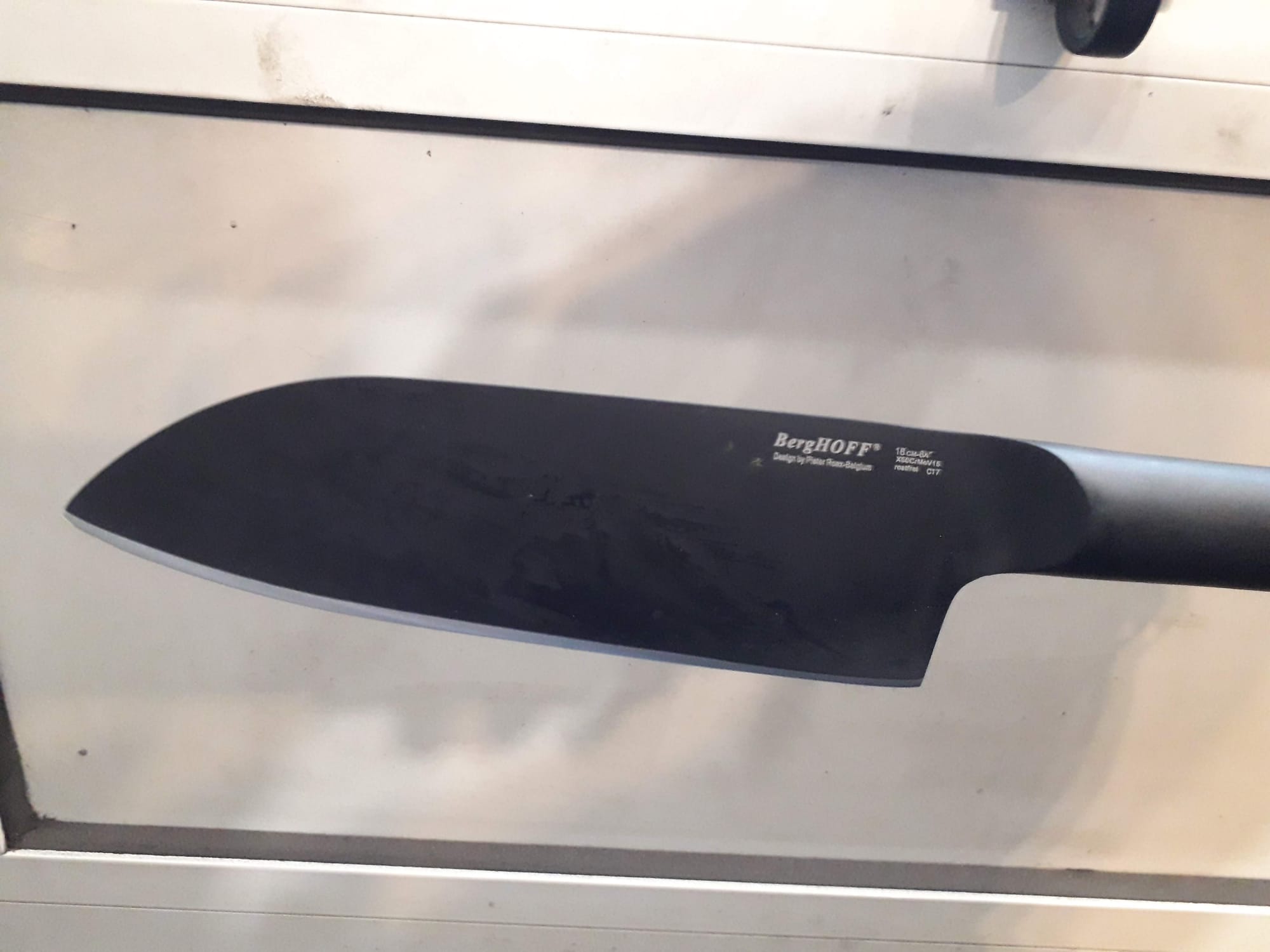 За по добро разбиране на цените давам няколко примера.