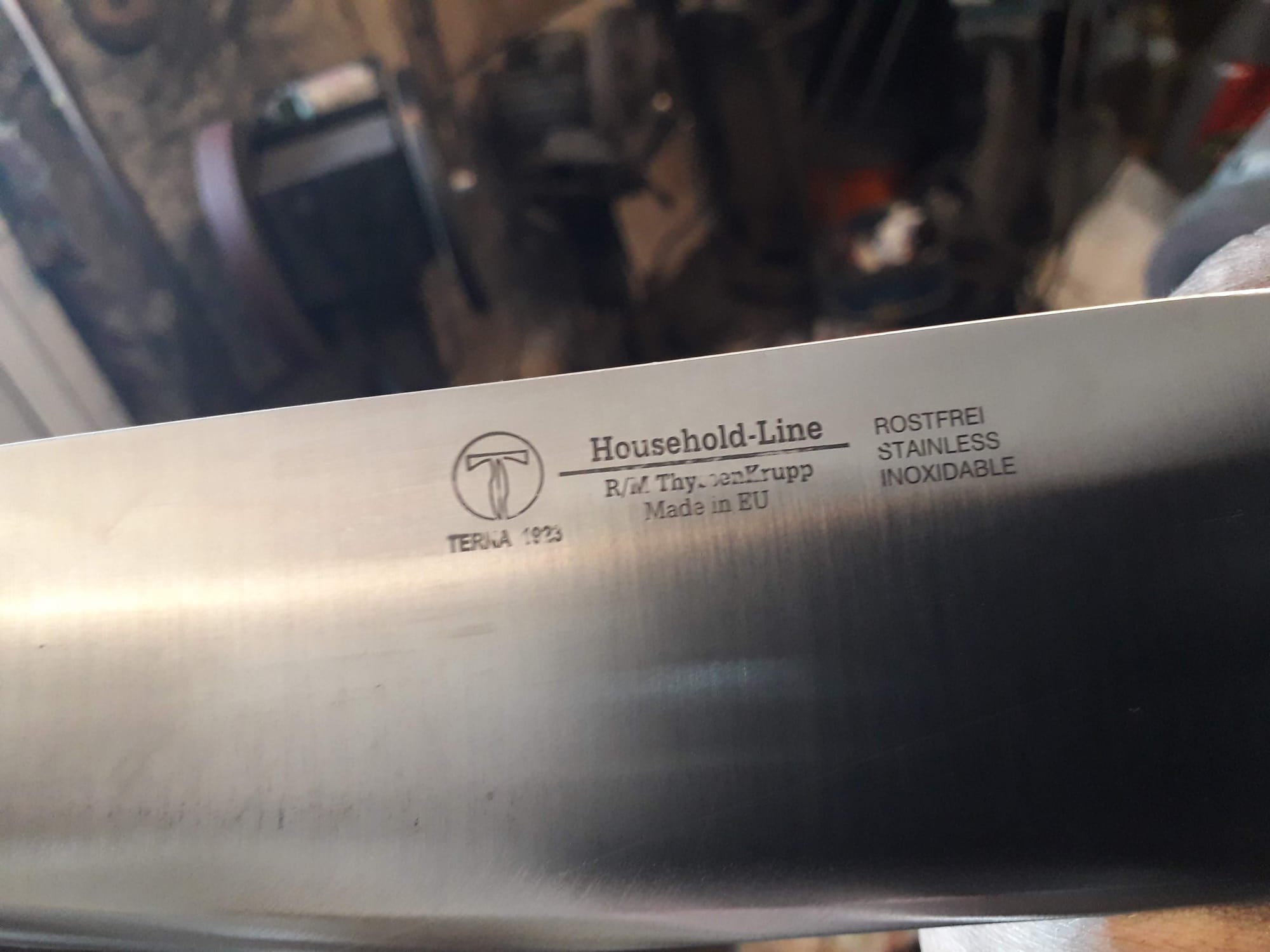 За по добро разбиране на цените давам няколко примера.