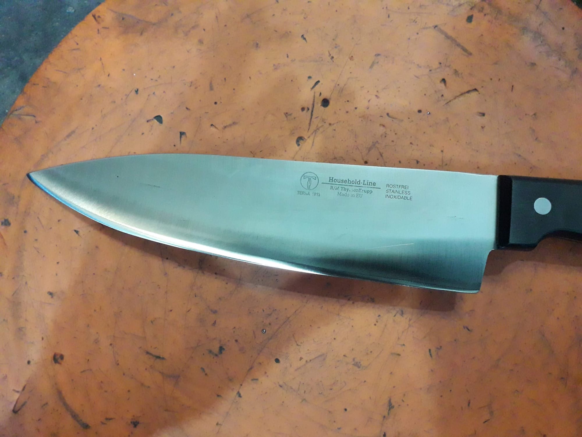 За по добро разбиране на цените давам няколко примера.