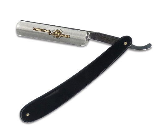 Заточване 20.00лв.