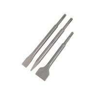 Коване и термообработка