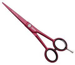 Машинка за подстригване Фризьорска ножица 