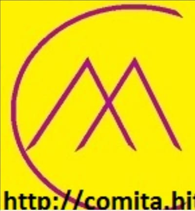 За фирмата image