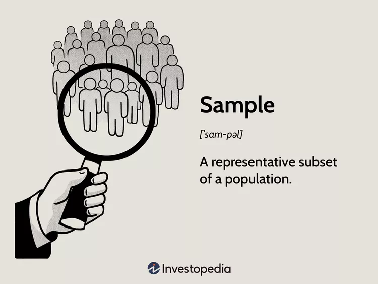 Size-Biased Sampling