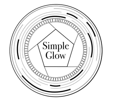 Simple Glow