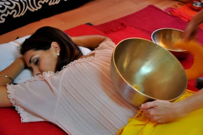 Tratamentos individuais image