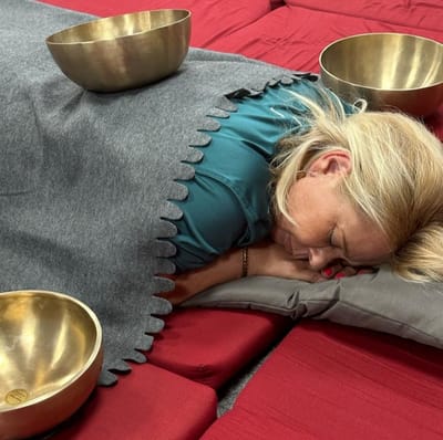 Tratamentos individuais image