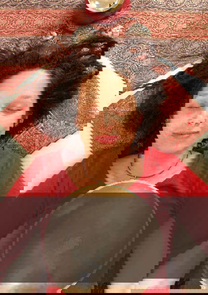 Tratamentos Individuais