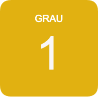 OUTUBRO - Vila Nova de Gaia