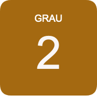 AGOSTO - Vila Nova de Gaia