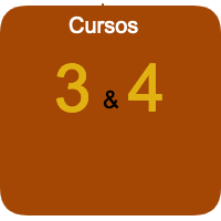 JULHO - S. D. de Rana