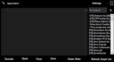 EXPLAINED VERSION OF Mods  image
