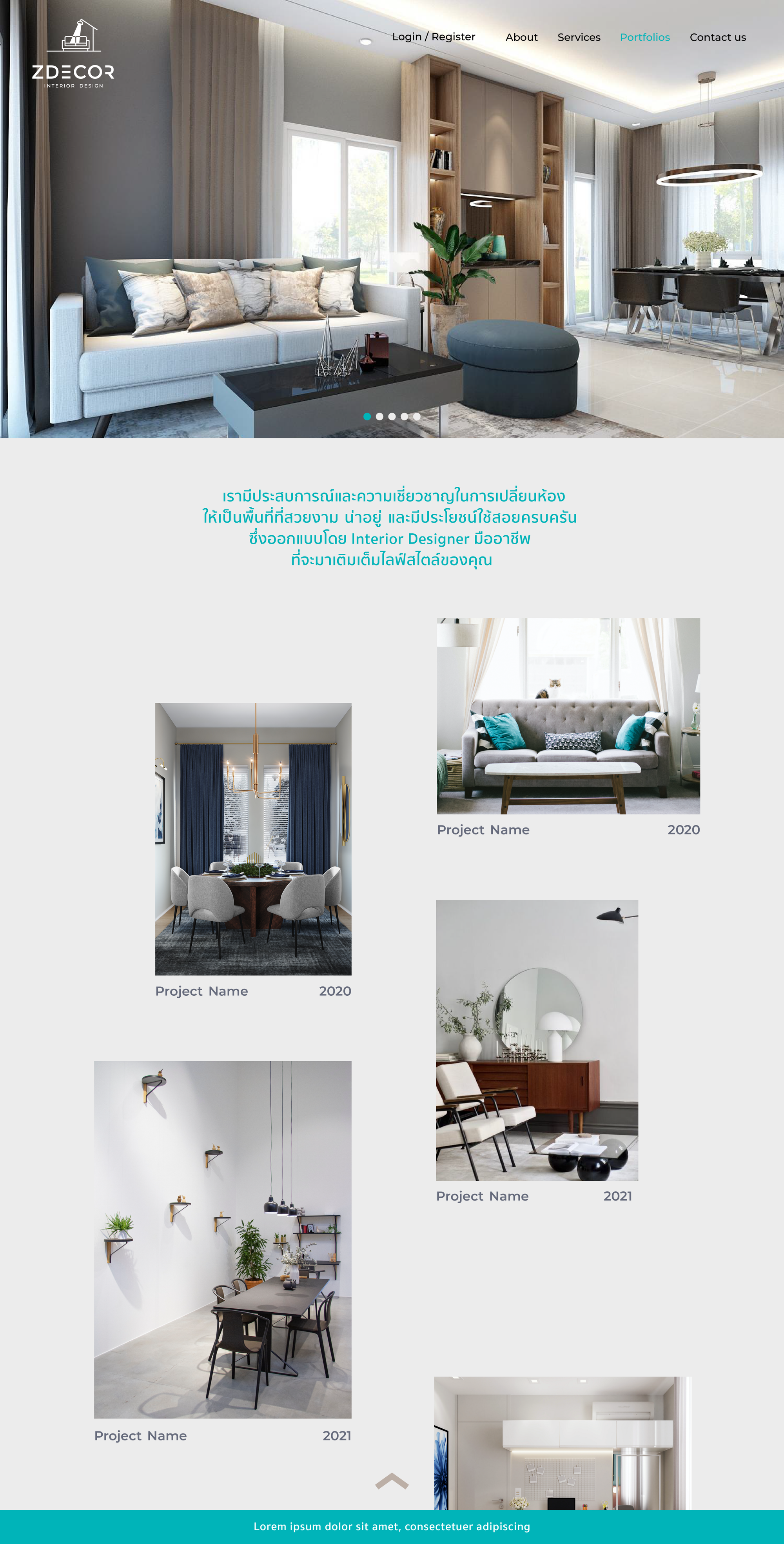 Zdecor 
