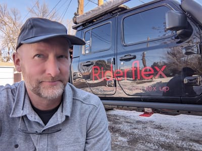 Opportunities Abound